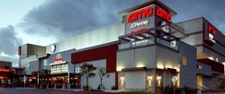 AMC Santa Anita 16