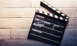 Online Classes from Alison McBryde Casting (Up to 79% Off). Six Options Available.