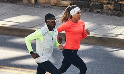 Up to 40% off Outlet Styles