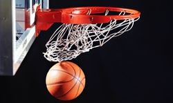 $40 for $80 Worth of Services at Ohio Basketball Academy