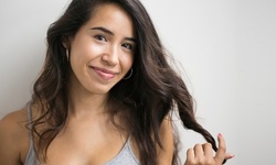 Laser Hair-Restoration Treatments at Hairoots Hair Replacement (Up to 88% Off). Two Options Available.