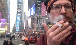 Up to 33% Off on Tour - Walking at Stoner Walking Tours