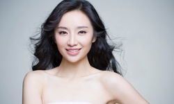 One Ultherapy Session for Neck or Full Face at Body Sculpting by Mito (Up to 43% Off)