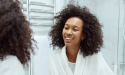 Up to 41% Off on Facelift - Non-Surgical at My Med Spa LA