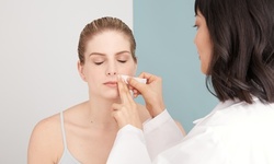 Sugaring at Helianthus Esthetics (Up to 40% Off). 48 Options Available.