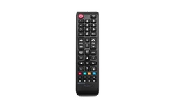 Replacement TV Remote Control BN5901199F for Samsung LED LCD HDTV Smart TV New