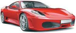 $25 For A 1-Hour Maintenance Hand Car Wash (Reg. $50)