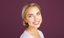 20 or 40 Units of Botox at Eternal Hair & Esthetics (Up to 54% Off)