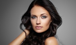 20 Units of Botox or 1 CC of Juvéderm at Art of Natural Beauty by Khrom Aesthetics  (Up to 62% Off)
