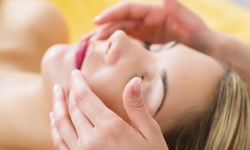 Up to 41% Off on Reiki at Michelle A Leonard Hypnosis