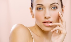 Restylane Lyft, Refyne, Defyne, Classic, or Kysse at Nu Med Spa - Encino (Up to 50% Off). 3 Options Available.