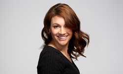 Up to 40% Off on Salon - Hair Color / Highlights - Roots at Hair by Yelena Netes