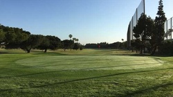 Online Booking - Round of Golf at Alondra Park Golf Course