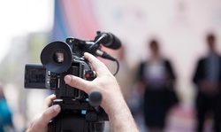 5- or 10-Clip Actor Demo Reels from Your Real TV (Up to 60% Off) 