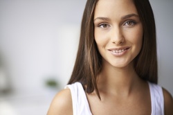 Up to 68% Off on Salon - Keratin Treatment at Makas Hair Salon