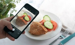 Up to 50% Off on Mobile Phone / Smartphone Repair at 5g cellular