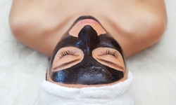 PCA Micro Peel with Optional Facial Treatments at Sparkling Skincare by Amethyst (Up to 56% Off)