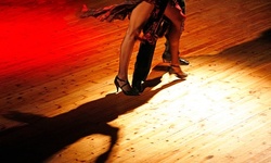 $49.20 for Two Private Dance Lessons at Arthur Murray Torrance ($170 Value)