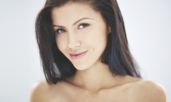 Two Accent XL Skin-Tightening Treatments at Flawless Medspa (Up to 58% Off). Two Options Available.