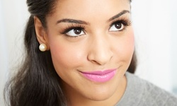 $199 for Permanent Cosmetics at Beauty Enhancement Center of Ohio ($395 Value)