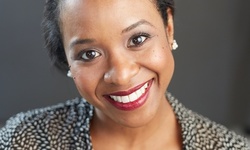 $20.70 for $2,393 Worth of $1,500 Towards Invisalign at Bliss Dental 