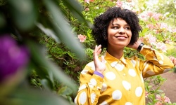 $120 for Nambudripad's Allergy Elimination Technique Session at Esoteric Massage Center ($175 Value)