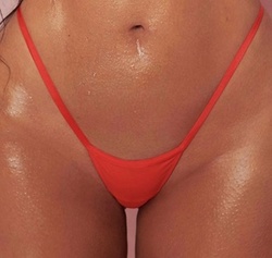 Up to 70% Off on Facial - Skin Lightening at Lustre Skin Bar