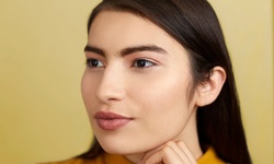 One or Two 60-Minute European Relaxation Facials at Lash Boutique Orlando (Up to 62% Off)