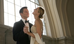 $1,100 for Eight Hours of Event Videography with Full Editing and Five DVDs from Willafter ($2,200 Value)