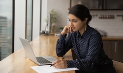 Up to 54% Off on Online Life Coach Consultant at New Beginnings Life Coaching Academy