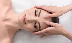 Up to 44% Off on Facial at My Little Beautique