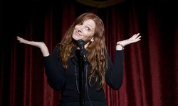 Standup Comedy at Dangerfield’s Comedy Club
