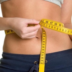 $165 for 12 Lipo-Mino Injections (Reg. $330)