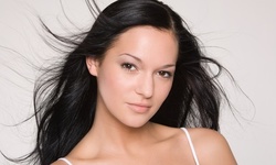 $379 for One Syringe of Juvederm Ultra at Beverly Hills Rejuvenation Center ($699 Value)