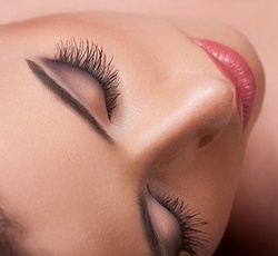 Up to 52% Off on Eyelash Extensions at Brows by Toni