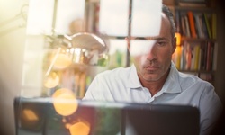 Up to 35% Off on Online Life Coach Consultant at The Motivational Voice 