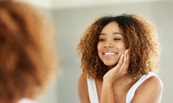 Treatments at The Silver Lining Body Sculpting and Wellness Studio (Up to 50% Off). Four Options Available.