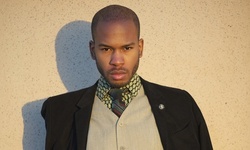 $16 for $40 Worth of Men's Haircuts — Celebrity Cutz and Stylz