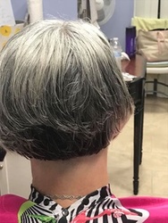 $50 for $100 Worth of any Salon Services