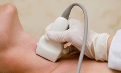 Two, Four, or Six Ultrasonic Cavitation Treatments at Wellness and Aesthetics Care Center