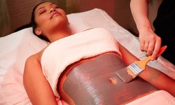 Up to 58% Off on Spa - Body Wrap (Services) at Boudue Body