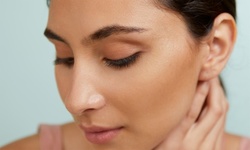 One or Two Microdermabrasions with Oxygen Facials at Signature Med Spa by Su Sachar MD (Up to 50% Off)