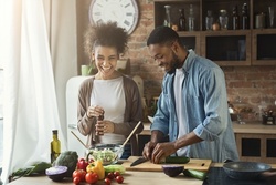 Up to 62% Off on Nutritionist at Cygma Performance