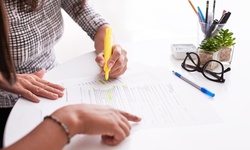 Up to 40% Off at SEO Services KC