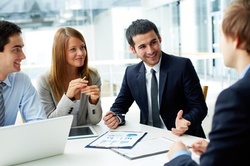 $749 for $999 Worth of Services — Apex Web Firm