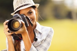 Up to 55% Off at Beauty Fashion Fitness TV