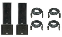 43% Off Equipment - Sound / Audio