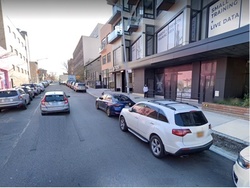Parking at Parking Management - Park North 9 LLC Garage