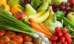 One or Two Health Coaching Sessions from Holistic Health with Shannon ''SpicyShakti'' Dyson (Up to 50% Off)