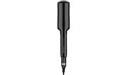 Babyliss Pro BABP9561 Ceramic 2 Inch Flat Iron